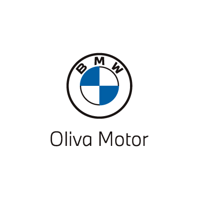 logos_Oliva Motor