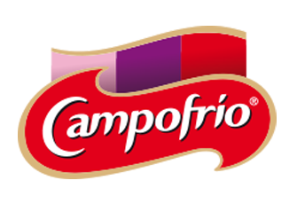 logo-patrocinador-campofrio23