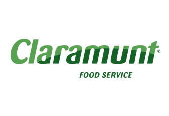 logo-patrocinador-claramunt