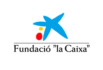 logo-patrocinador-fundacio-la-caixa