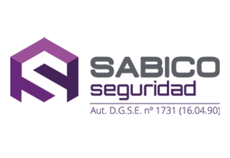 logo-patrocinador-sabico