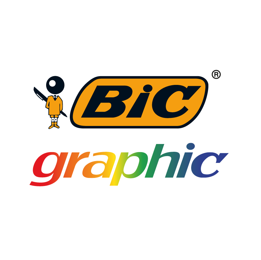 logo_Bic