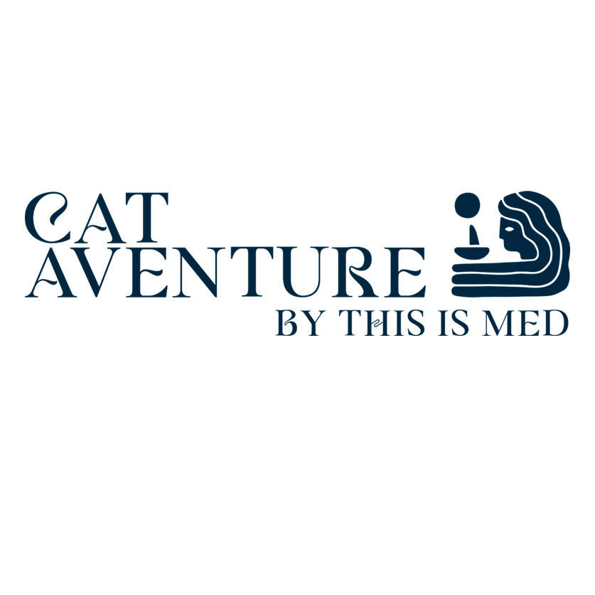 logo_Cat-Aventure