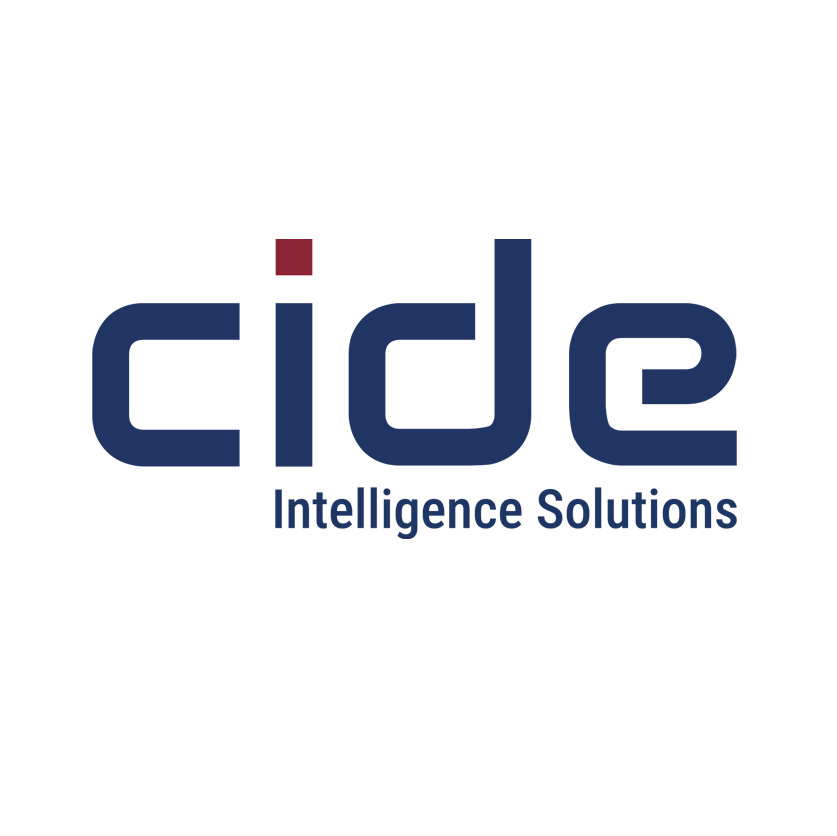 logo_Cide