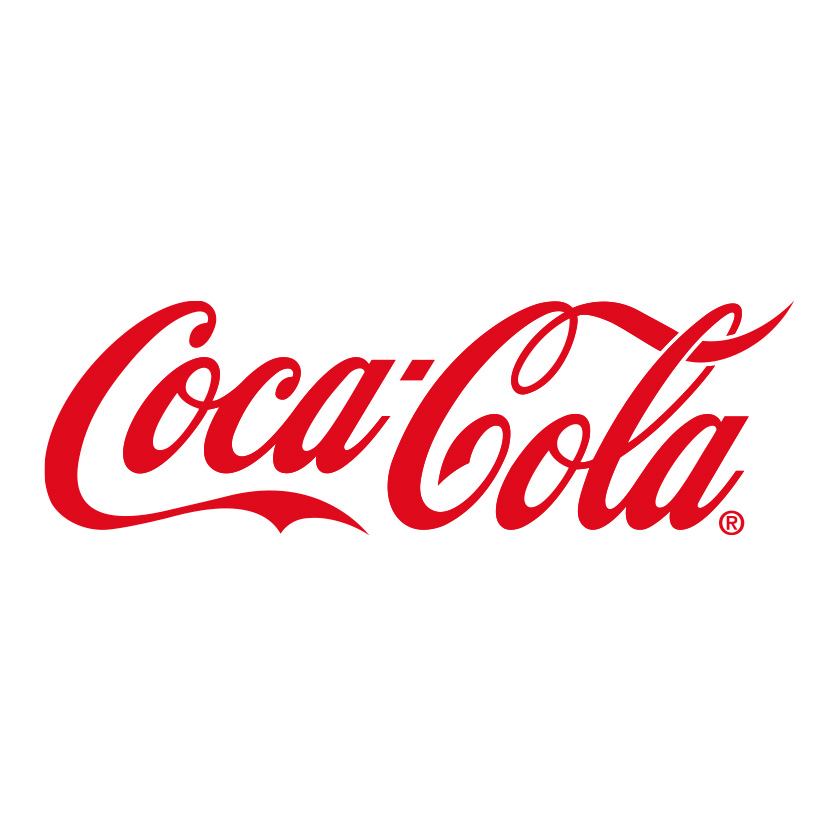 logo_Cocacola_OK