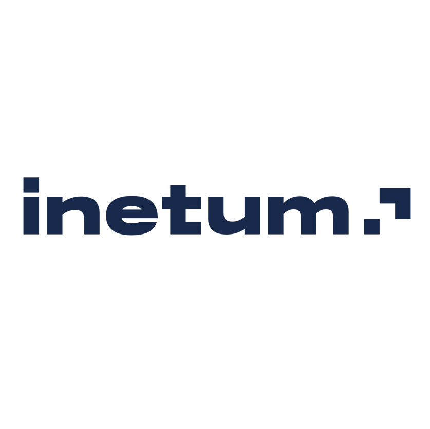 logo_Inetum