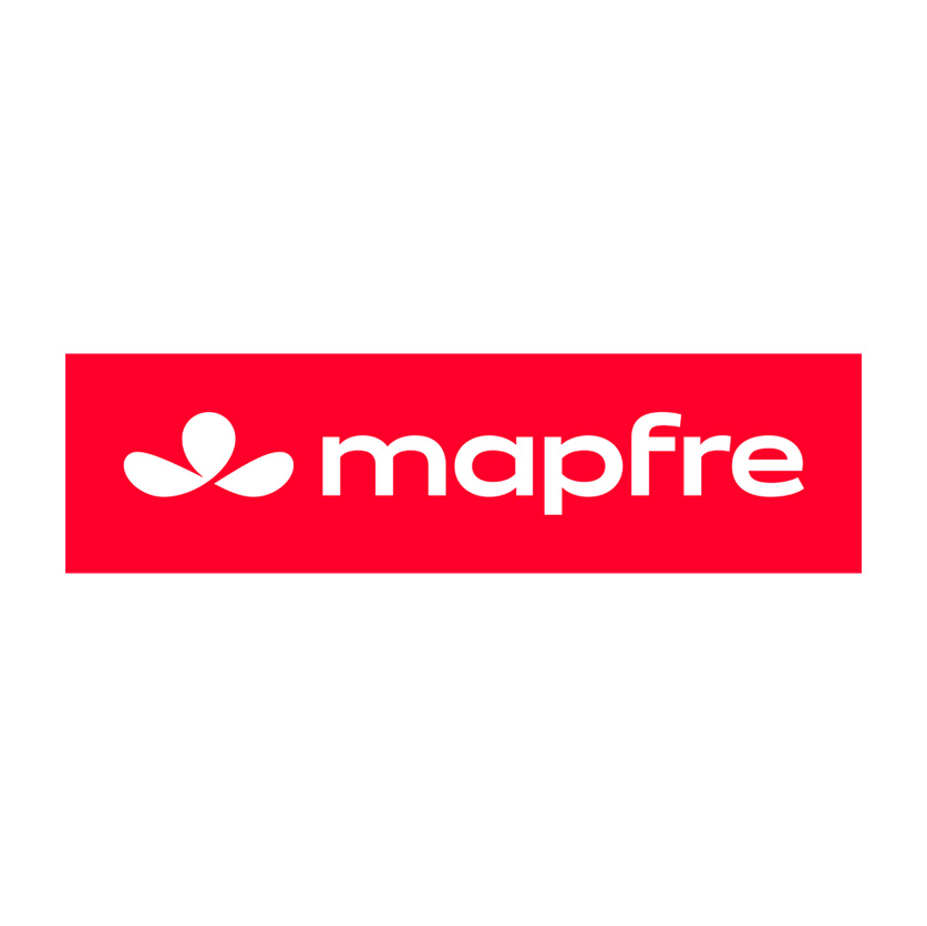 logo_Mapfre2026