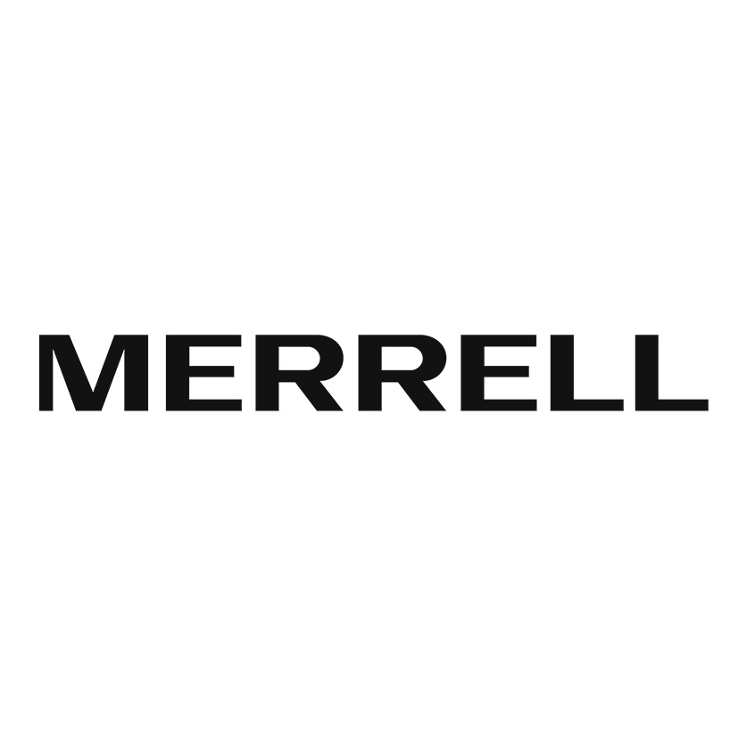 logo_Merrell
