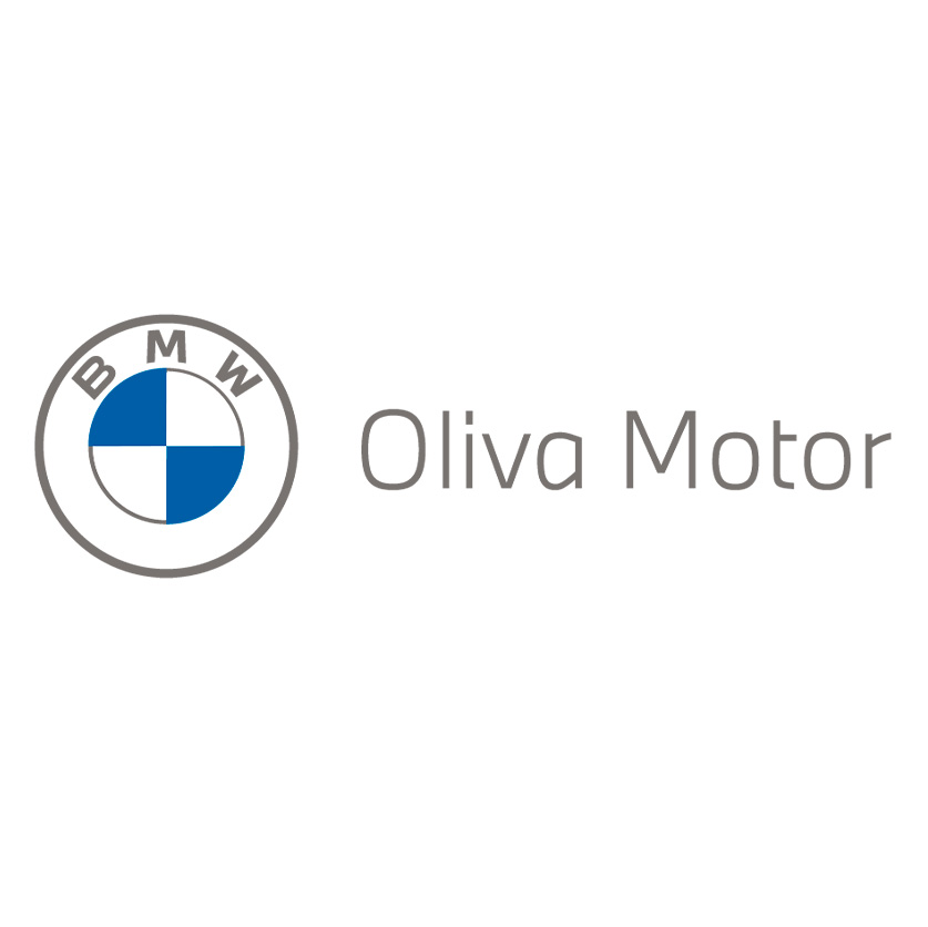logo_Oliva-motor-26