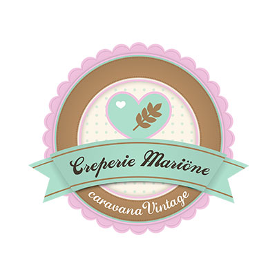 logo_creperie_marione
