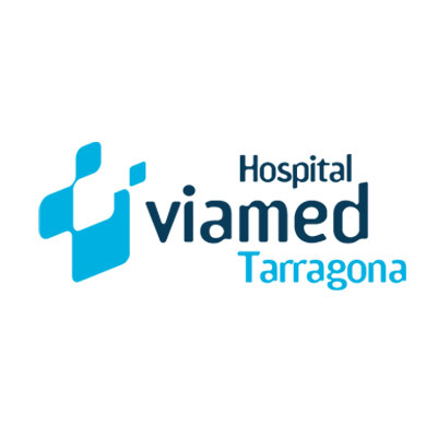 logo_viamed_Tarragona