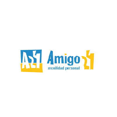 logos_Amigo 24