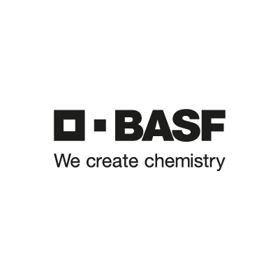 logos_Basf