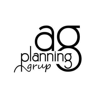 Logo_AG-Planning-Group