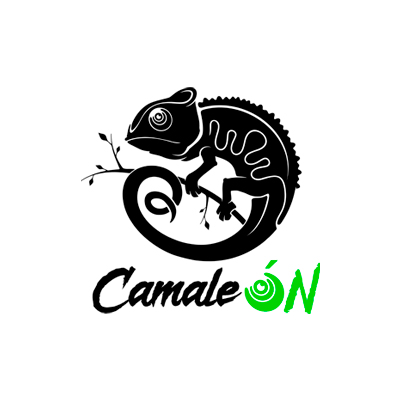 Logo_Camaleon