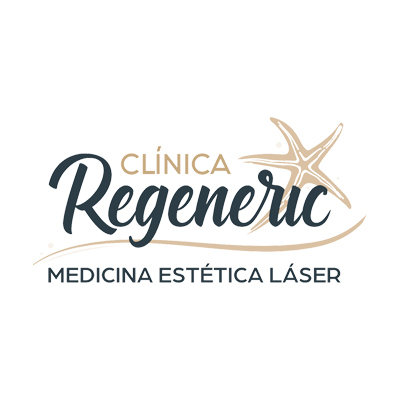 Logo_Clinica-Regeneric