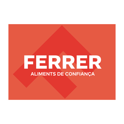 Logo_Ferrer