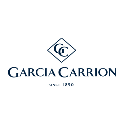 Logo_Garcia-Carrion