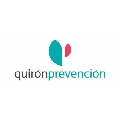 logo-Quiron-prevencion