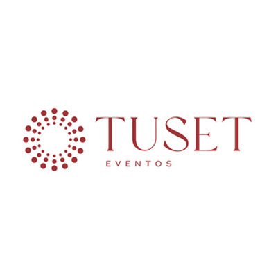 logo-Tuset-eventos