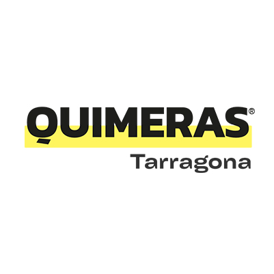 logo-quimeras