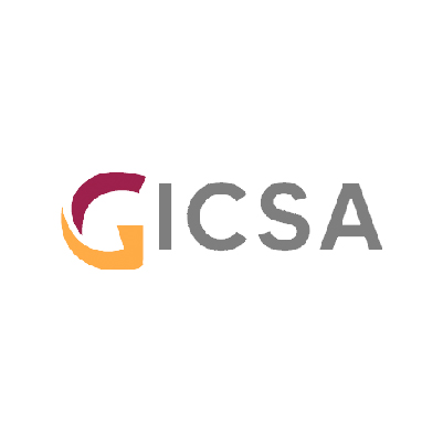 logos_Gicsa