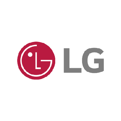 logos_LG