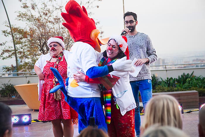 portaventura-fundacion-eventos-hospital-sant-joan-de-deu-encendido-luces-navidad-2015-11