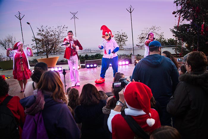 portaventura-fundacion-eventos-hospital-sant-joan-de-deu-encendido-luces-navidad-2015-18