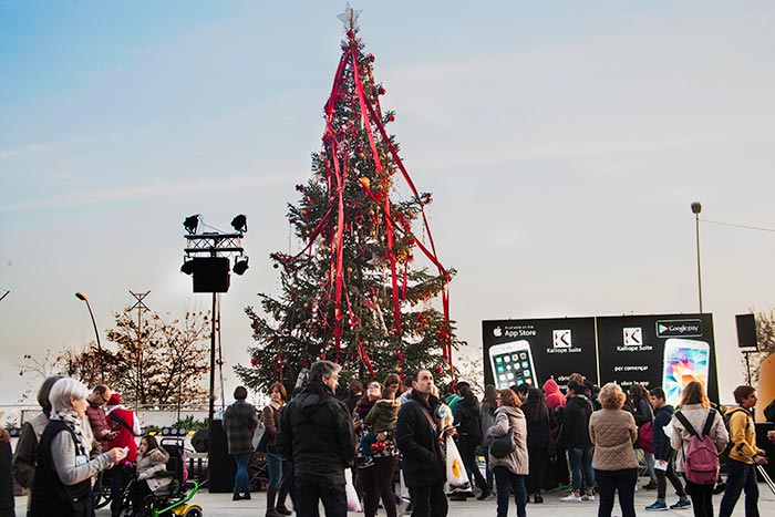 portaventura-fundacion-eventos-hospital-sant-joan-de-deu-encendido-luces-navidad-2015-2