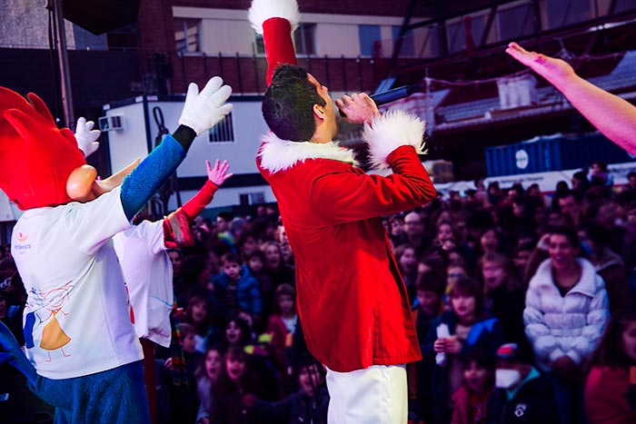 portaventura-fundacion-eventos-hospital-sant-joan-de-deu-encendido-luces-navidad-2015-21