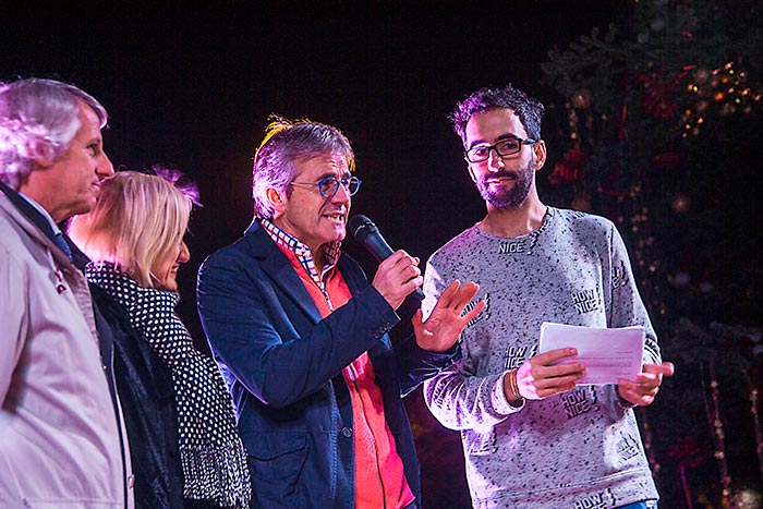 portaventura-fundacion-eventos-hospital-sant-joan-de-deu-encendido-luces-navidad-2015-37