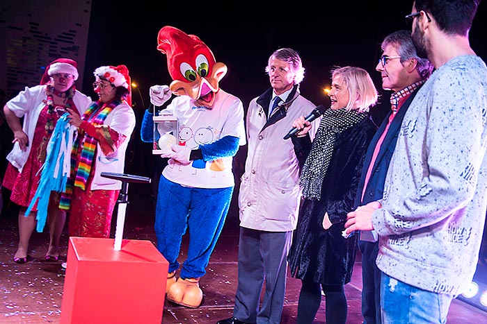 portaventura-fundacion-eventos-hospital-sant-joan-de-deu-encendido-luces-navidad-2015-39