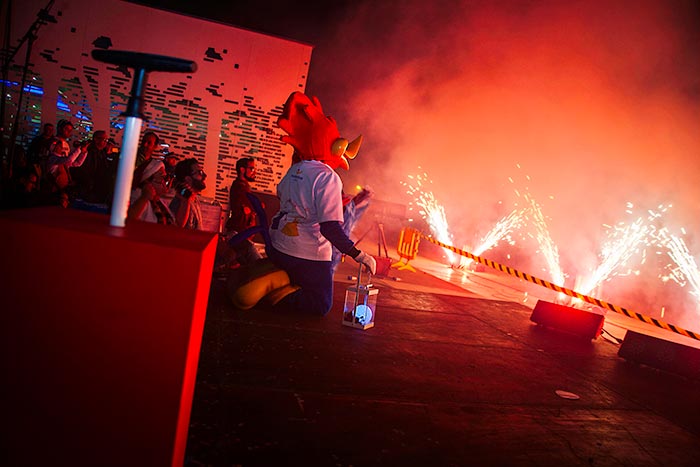 portaventura-fundacion-eventos-hospital-sant-joan-de-deu-encendido-luces-navidad-2015-41