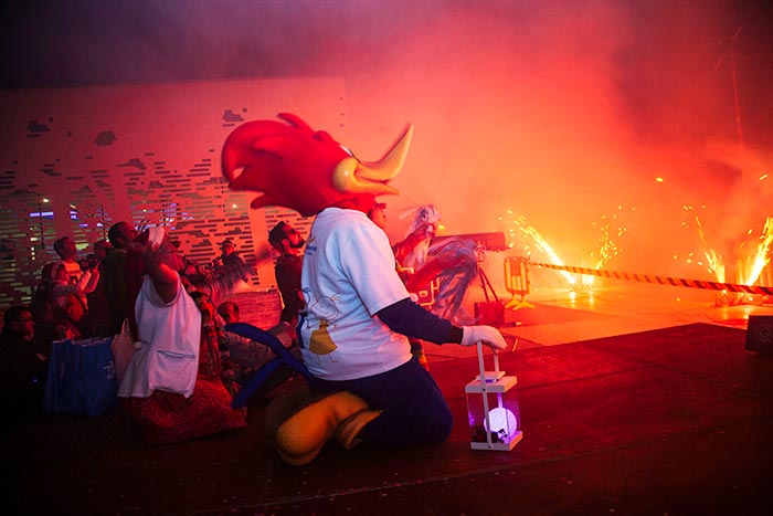 portaventura-fundacion-eventos-hospital-sant-joan-de-deu-encendido-luces-navidad-2015-42