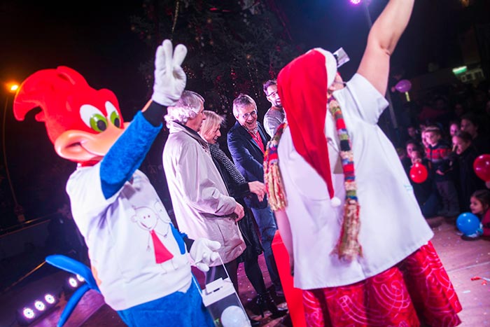 portaventura-fundacion-eventos-hospital-sant-joan-de-deu-encendido-luces-navidad-2015-48