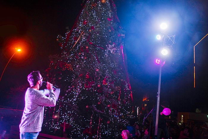 portaventura-fundacion-eventos-hospital-sant-joan-de-deu-encendido-luces-navidad-2015-49