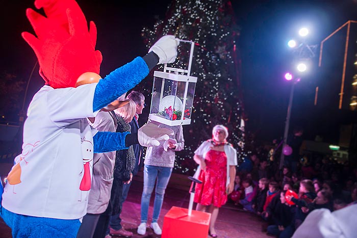 portaventura-fundacion-eventos-hospital-sant-joan-de-deu-encendido-luces-navidad-2015-50