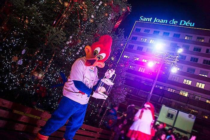 portaventura-fundacion-eventos-hospital-sant-joan-de-deu-encendido-luces-navidad-2015-55