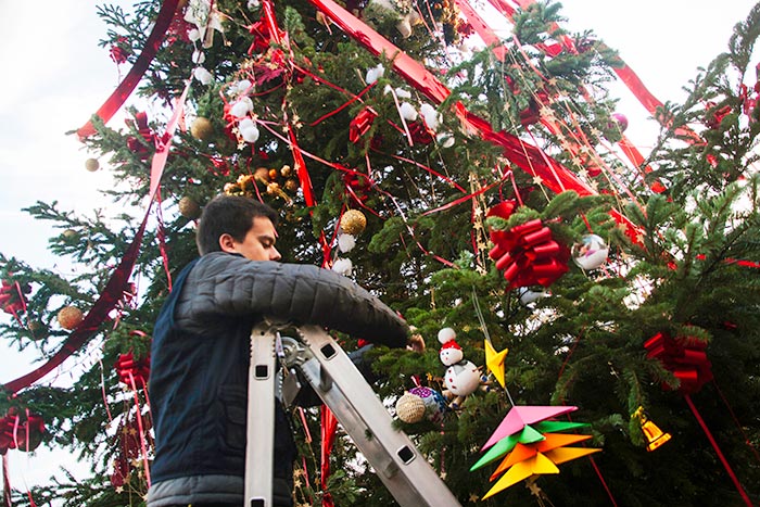 portaventura-fundacion-eventos-hospital-sant-joan-de-deu-encendido-luces-navidad-2015-6