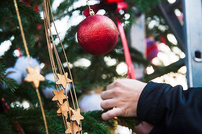 portaventura-fundacion-eventos-hospital-sant-joan-de-deu-encendido-luces-navidad-2015-8