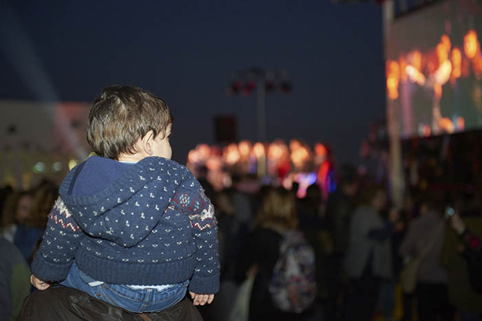 portaventura-fundacion-eventos-hospital-sant-joan-de-deu-encendido-luces-navidad-2016-22