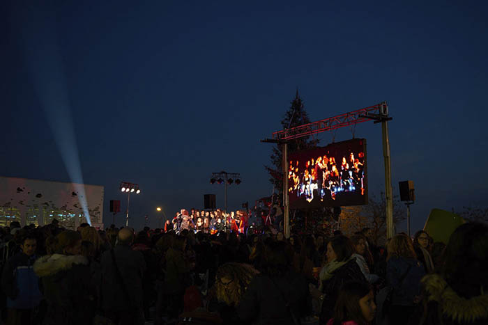 portaventura-fundacion-eventos-hospital-sant-joan-de-deu-encendido-luces-navidad-2016-23