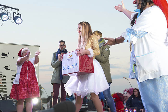 portaventura-fundacion-eventos-hospital-sant-joan-de-deu-encendido-luces-navidad-2016-26