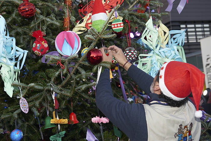 portaventura-fundacion-eventos-hospital-sant-joan-de-deu-encendido-luces-navidad-2016-27