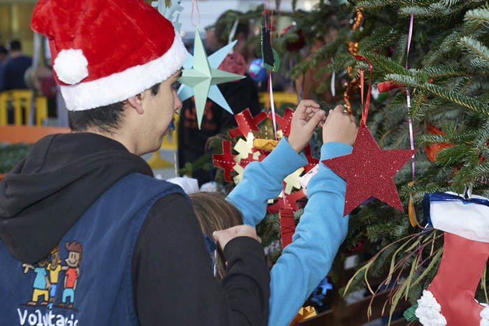 portaventura-fundacion-eventos-hospital-sant-joan-de-deu-encendido-luces-navidad-2016-29