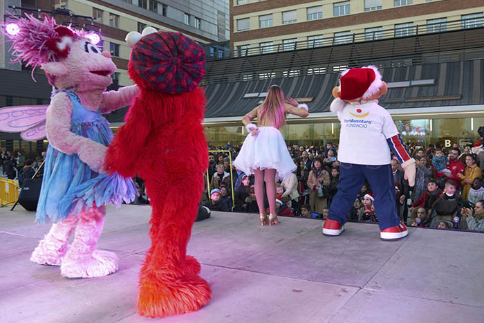 portaventura-fundacion-eventos-hospital-sant-joan-de-deu-encendido-luces-navidad-2016-38