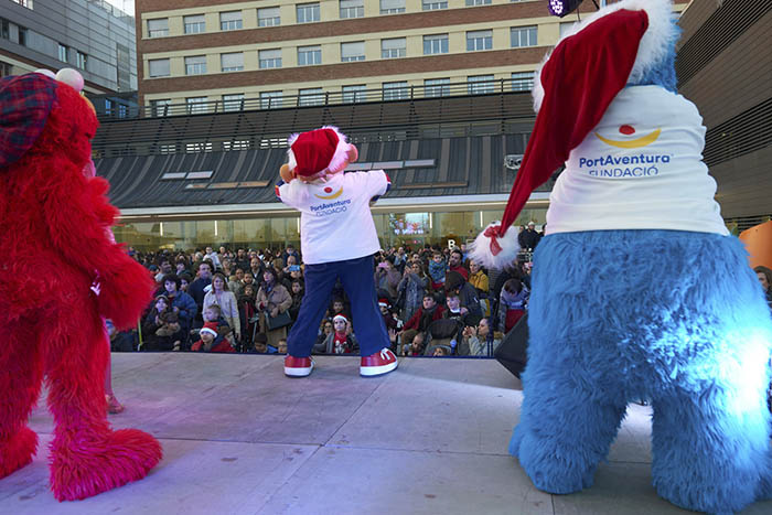 portaventura-fundacion-eventos-hospital-sant-joan-de-deu-encendido-luces-navidad-2016-39