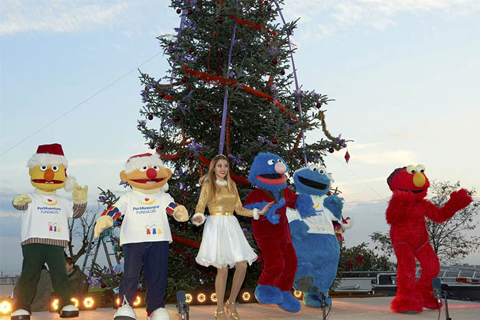 portaventura-fundacion-eventos-hospital-sant-joan-de-deu-encendido-luces-navidad-2016-51