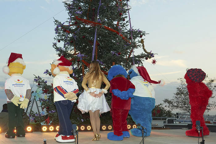 portaventura-fundacion-eventos-hospital-sant-joan-de-deu-encendido-luces-navidad-2016-52